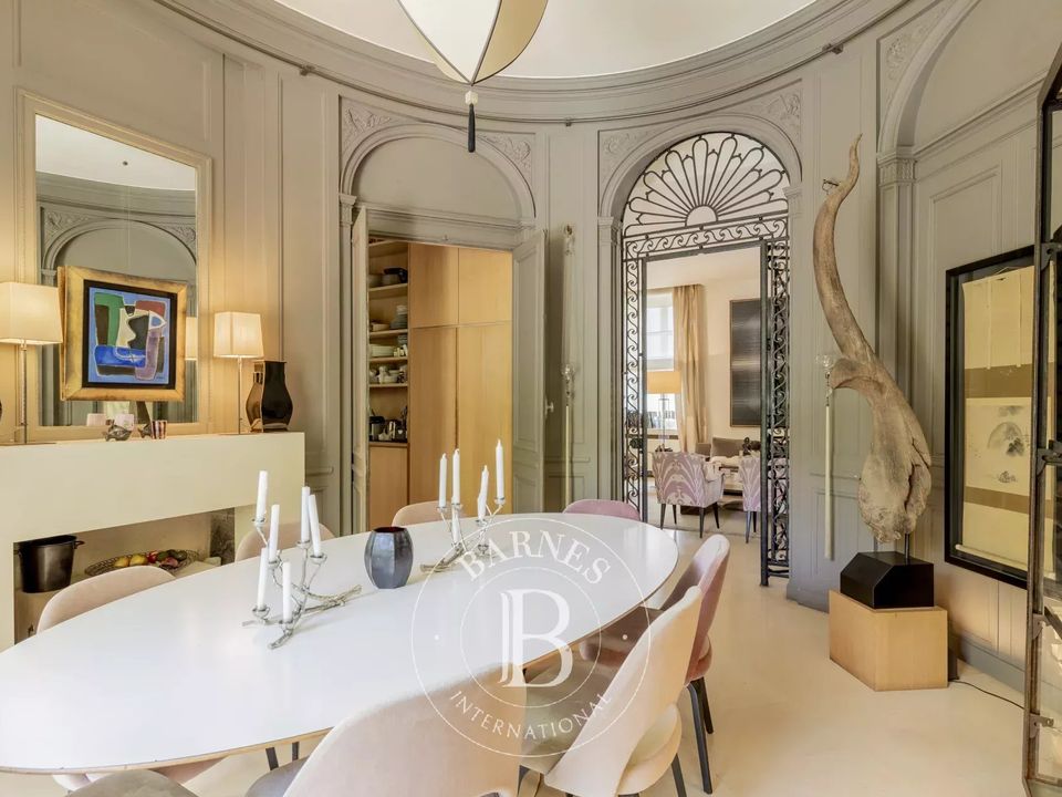 Villa i Bordeaux, Gironde - foto 4