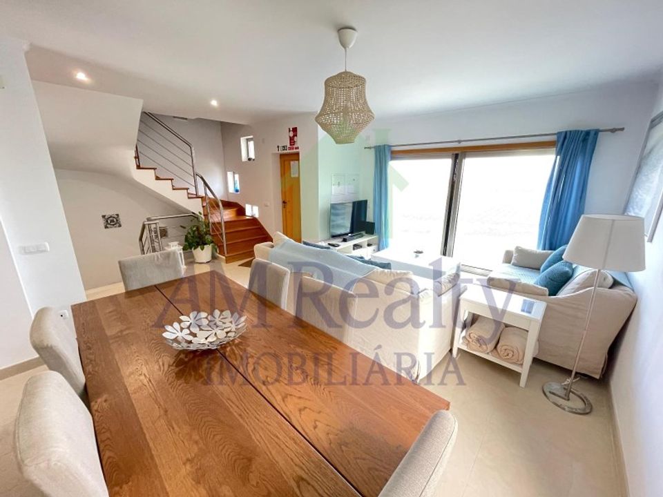 Villa i Ferrel, Leiria - foto 2