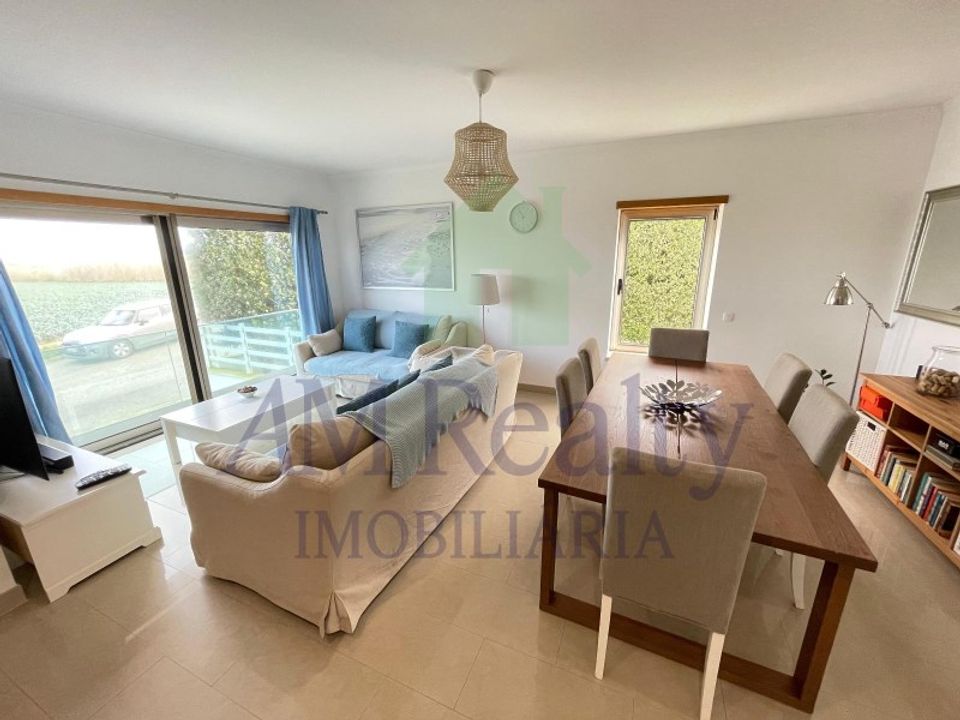 Villa i Ferrel, Leiria - foto 3