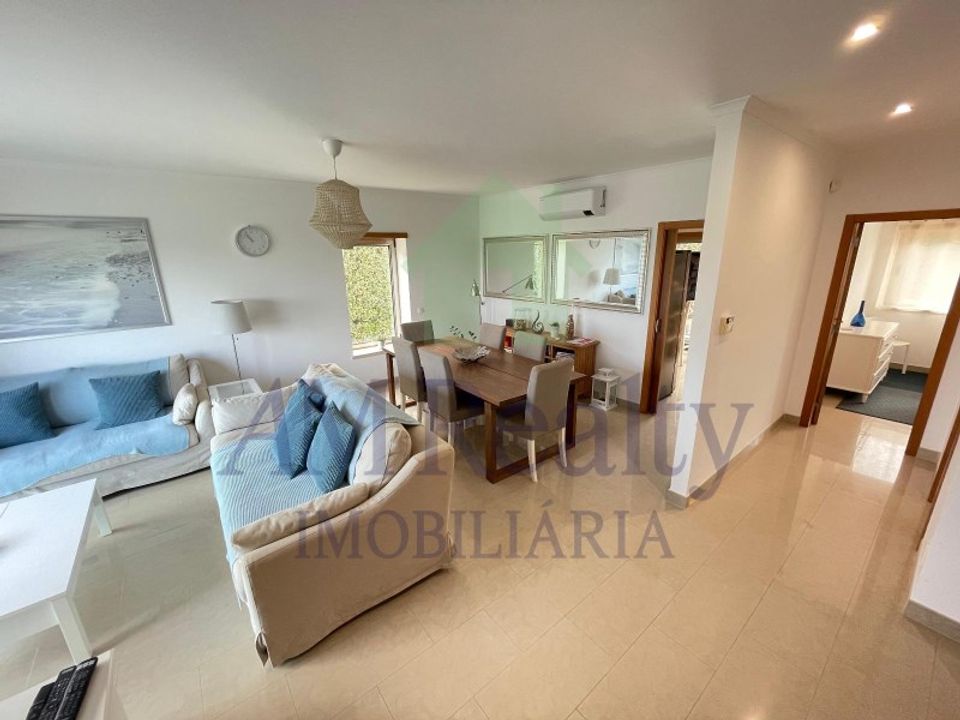 Villa i Ferrel, Leiria - foto 5