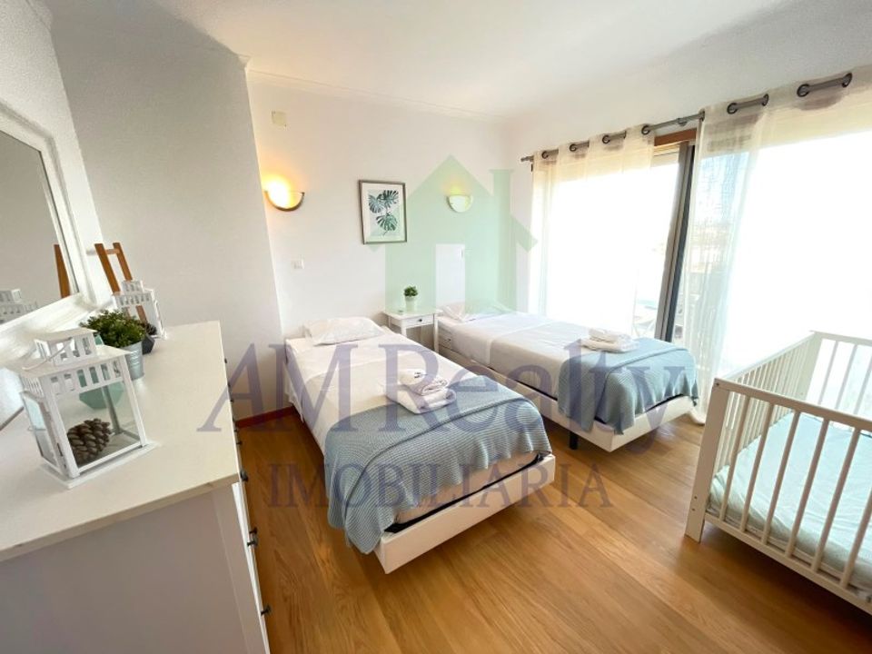 Villa i Ferrel, Leiria - bilde 3