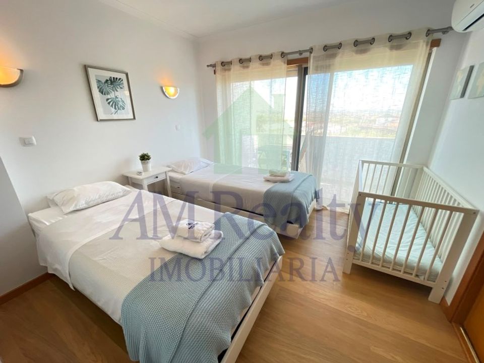 Villa i Ferrel, Leiria - bilde 4