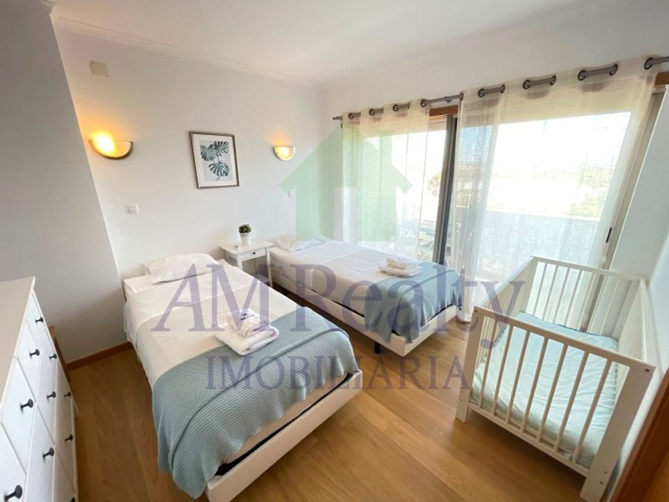 Villa i Ferrel, Leiria - bilde 5