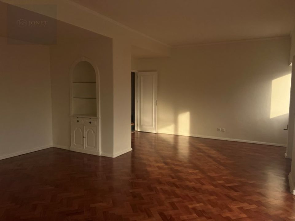 Apartament a Alvalade, Setubal - foto 2