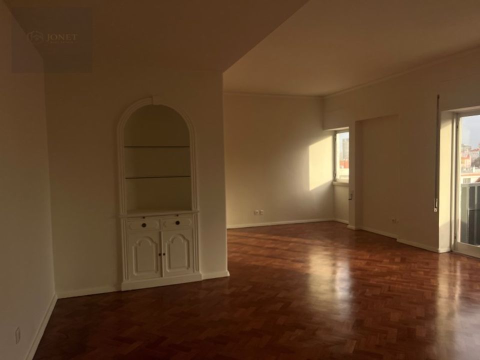Apartament a Alvalade, Setubal - foto 4