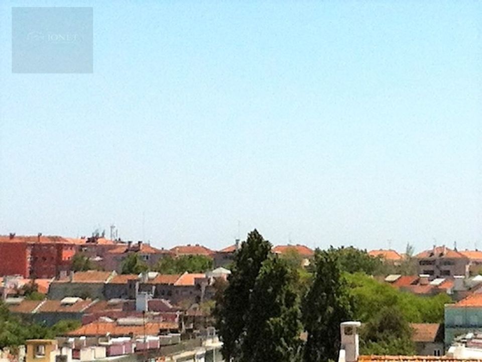 Apartament a Alvalade, Setubal - foto 5