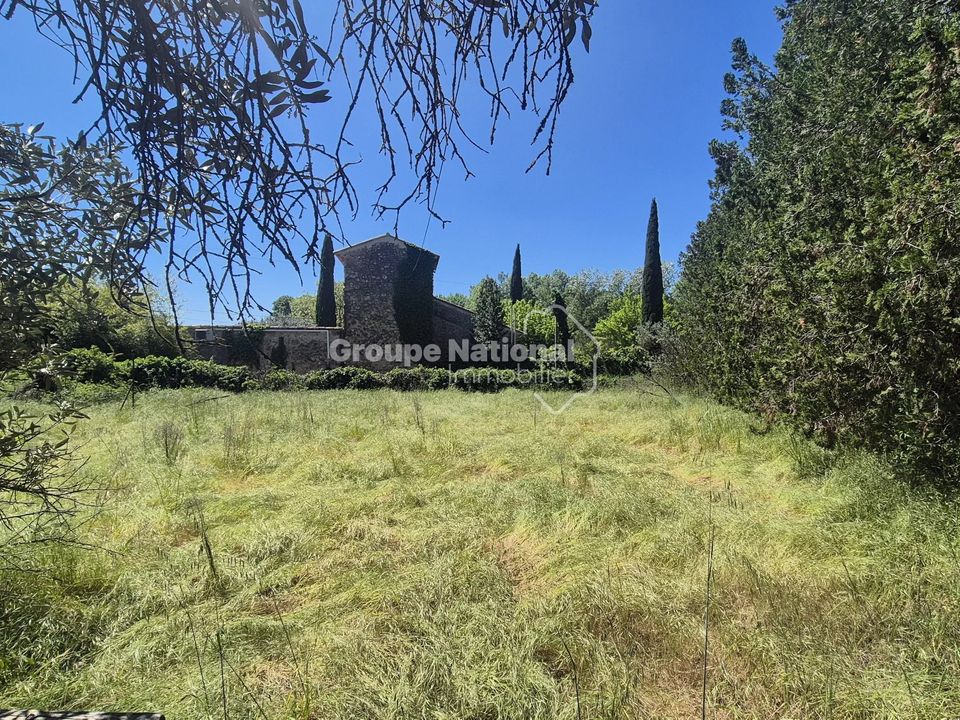 Villa in Beaumes-de-Venise, Vaucluse - foto 3