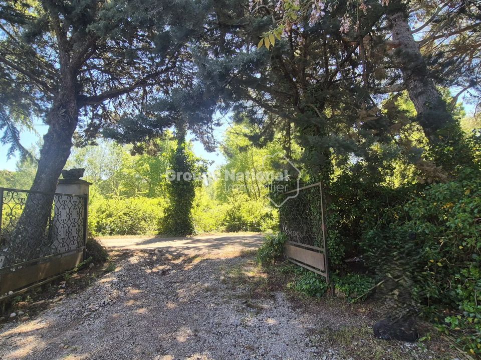 Villa in Beaumes-de-Venise, Vaucluse - foto 4