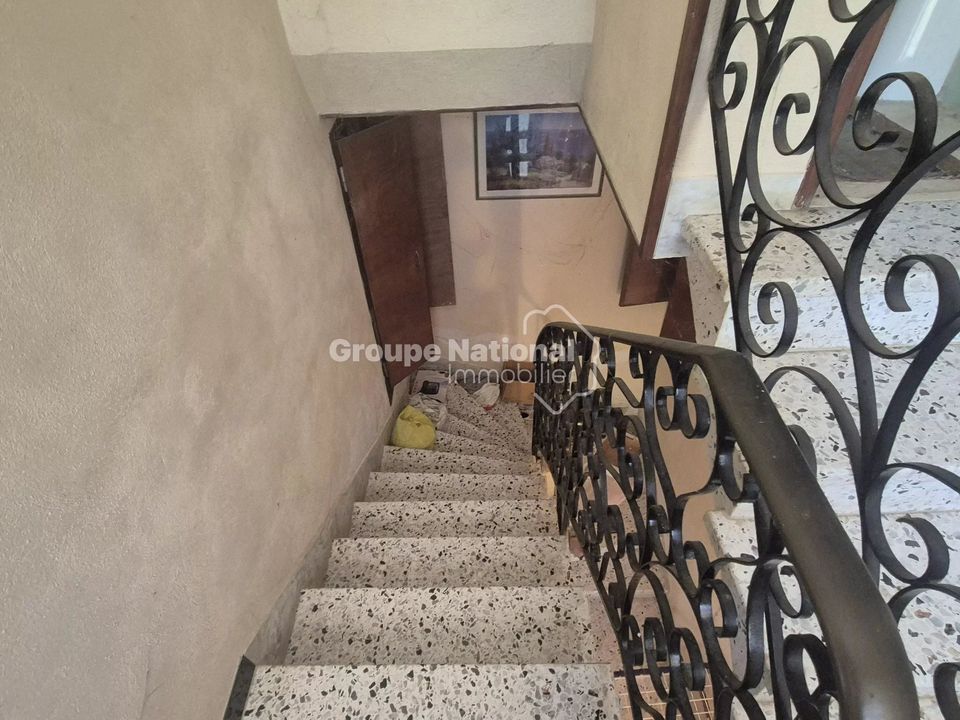 Villa in Beaumes-de-Venise, Vaucluse - foto 5
