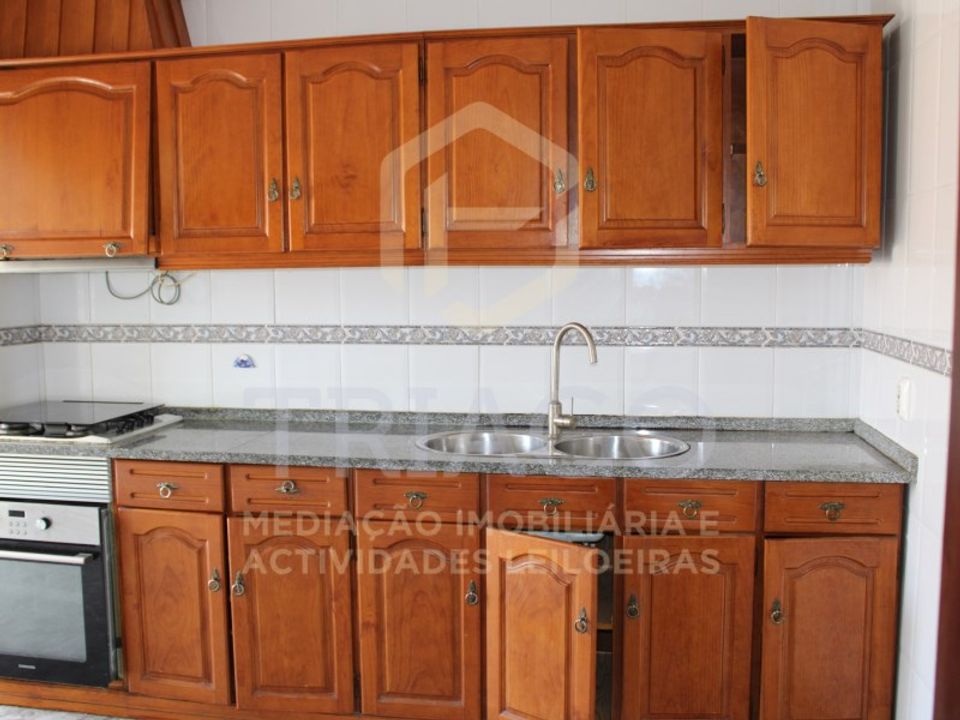 Villa i Camarate, Lisbon - foto 3