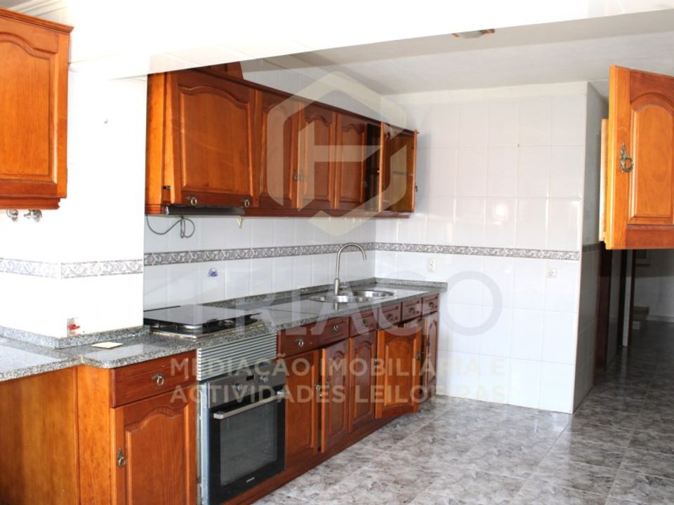 Villa i Camarate, Lisbon - foto 4