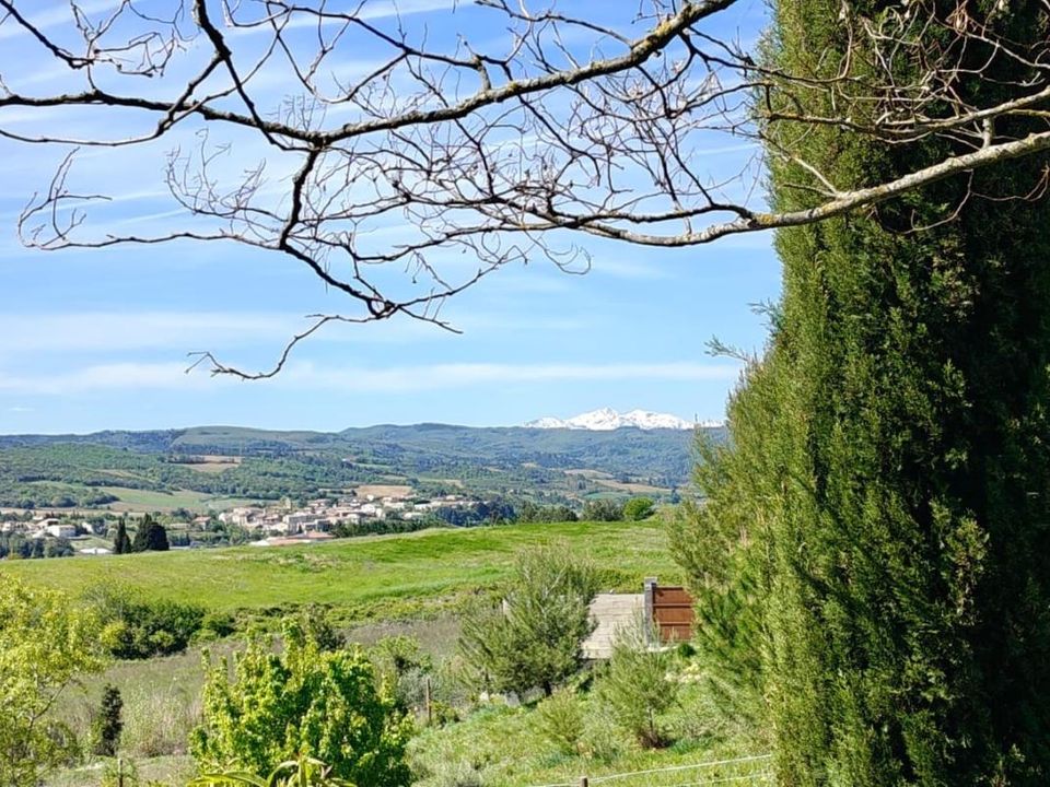 Villa i Limoux, Aude - foto 4