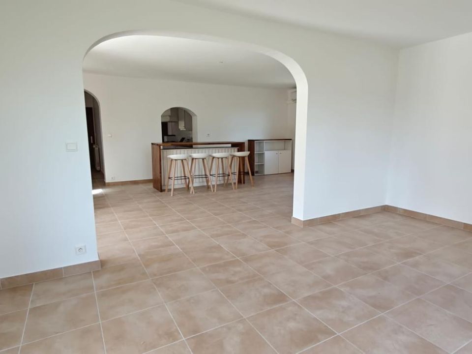 Villa i Limoux, Aude - foto 5