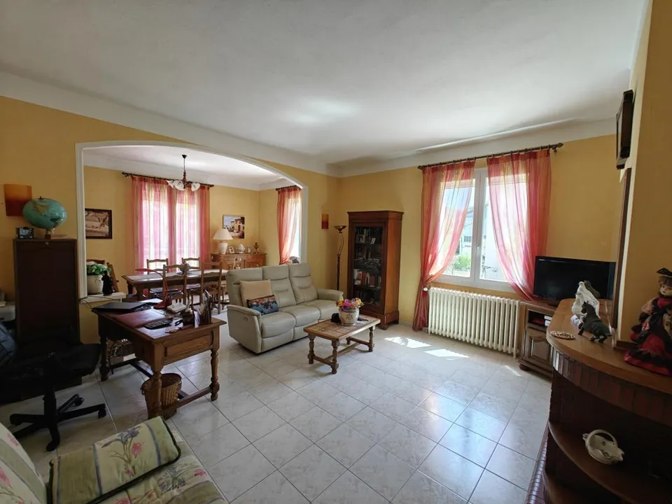 Villa i Limoux, Aude - foto 2