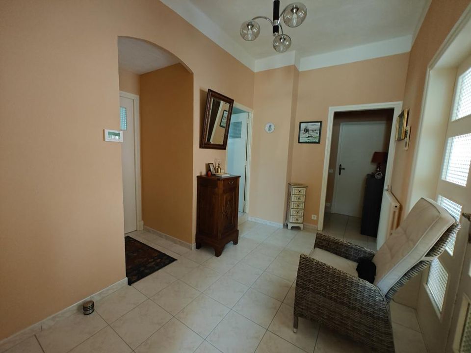 Villa i Limoux, Aude - foto 5