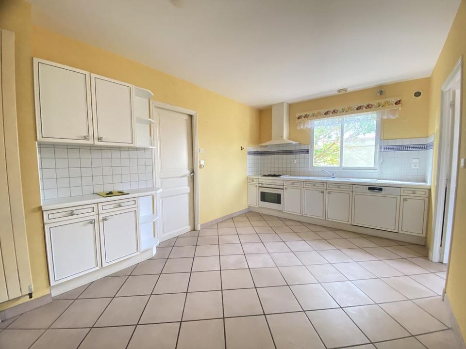 Villa i Limoux, Aude - foto 2