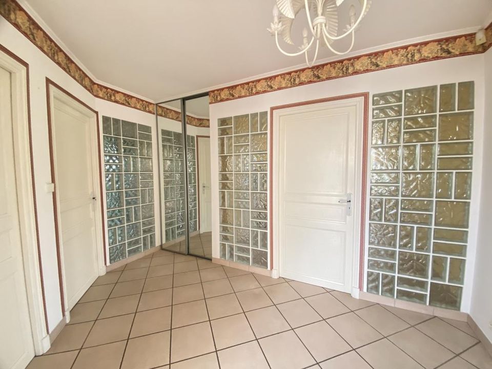 Villa i Limoux, Aude - foto 5