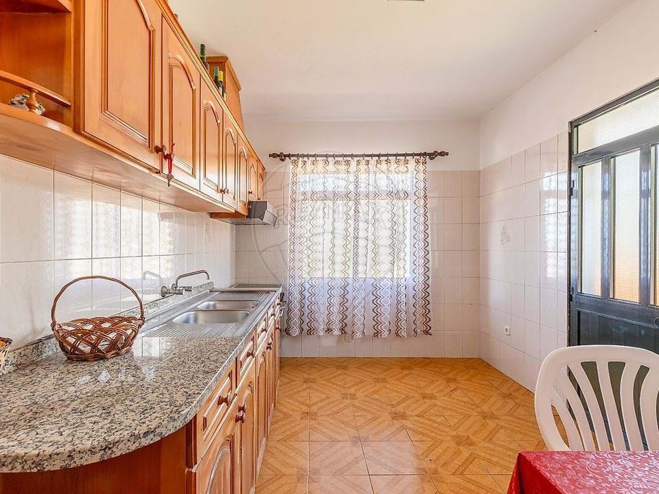 Villa i Sao Vincente, Madeira - foto 2
