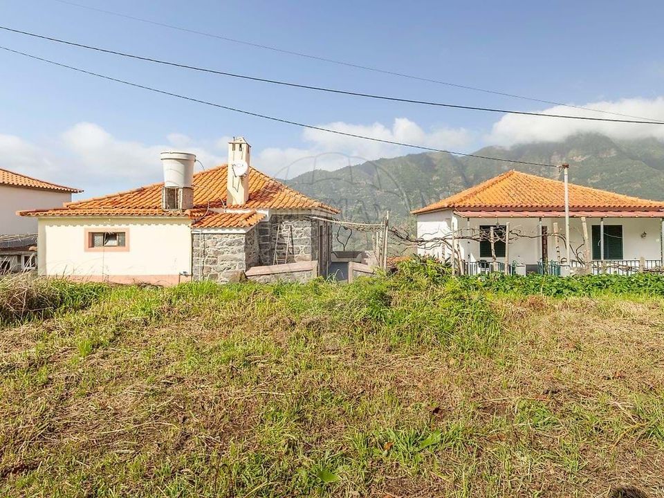 Villa i Sao Vincente, Madeira - foto 5