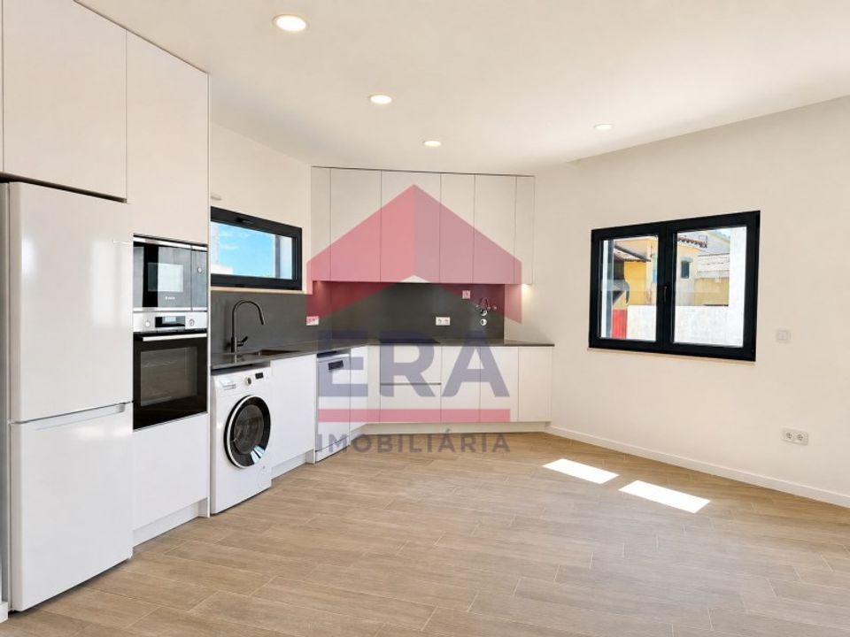 Villa a Carvalhal, Leiria - foto 1