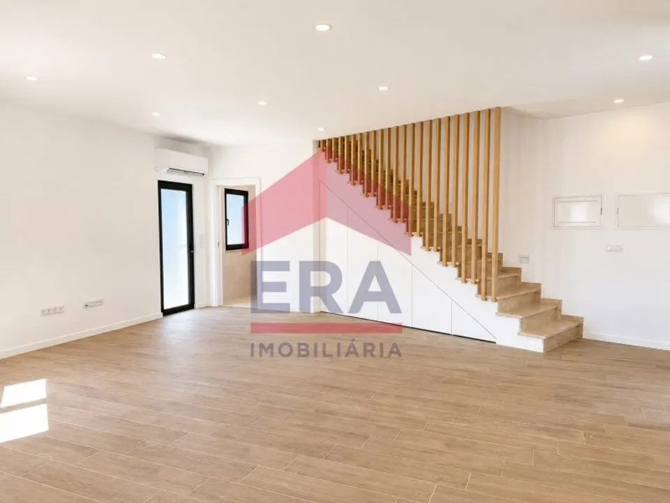 Villa a Carvalhal, Leiria - foto 2