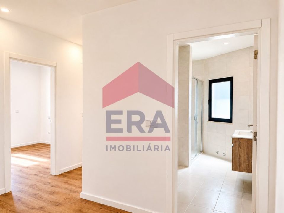 Villa a Carvalhal, Leiria - foto 3