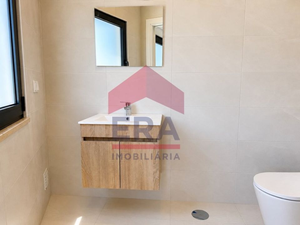 Villa a Carvalhal, Leiria - foto 4