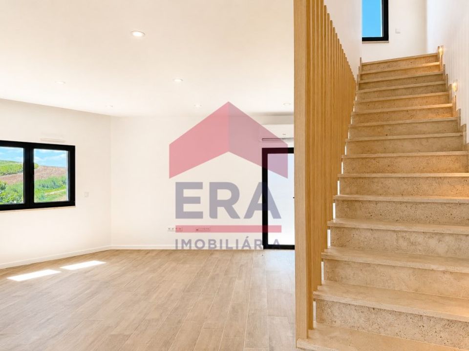 Villa a Carvalhal, Leiria - foto 5