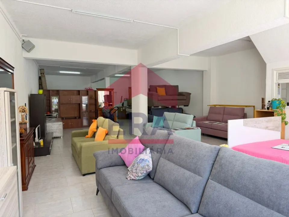 Villa in Cadaval, Lisbon - photo 2