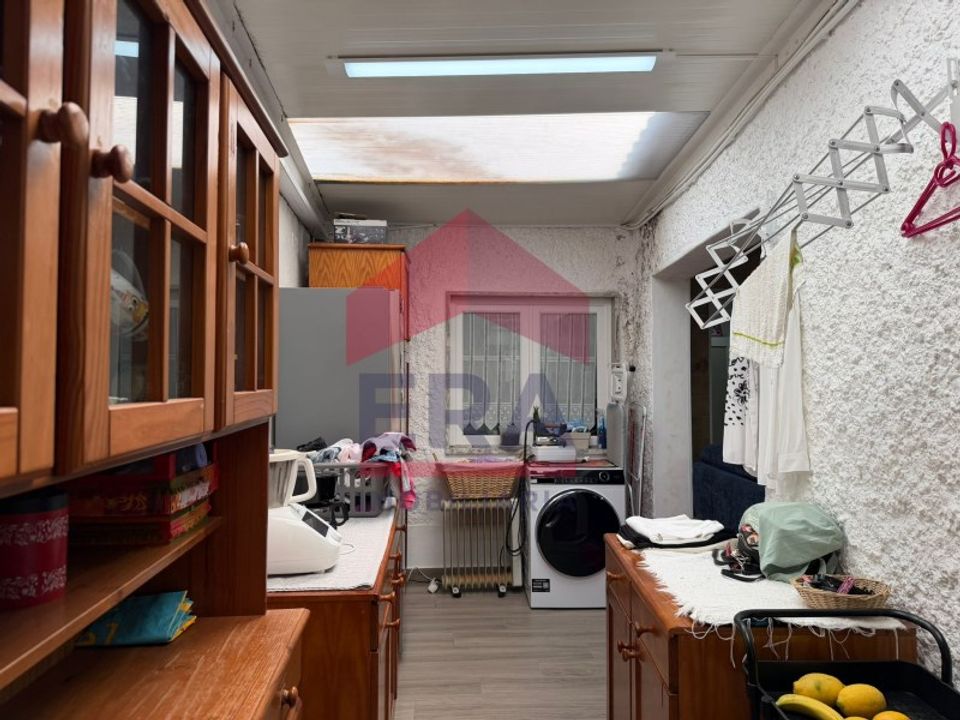 Villa in Cadaval, Lisbon - photo 5