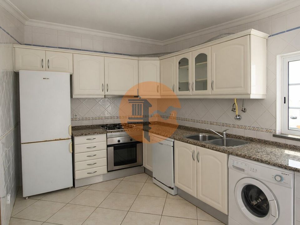 Villa i Vila Nova de Cacela, Faro - foto 3