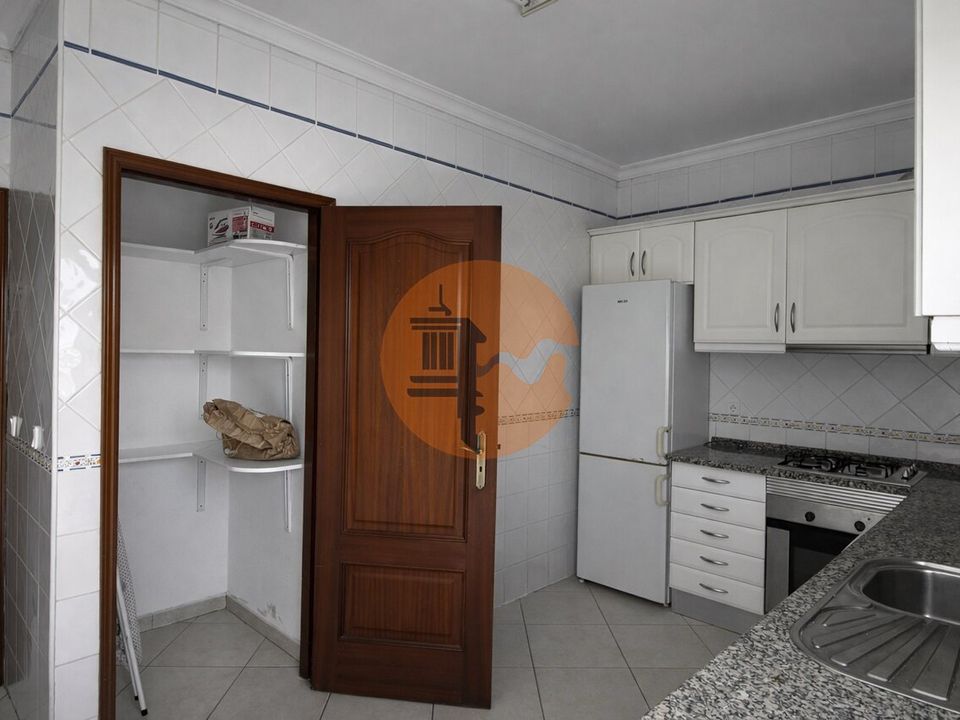 Villa i Vila Nova de Cacela, Faro - foto 4