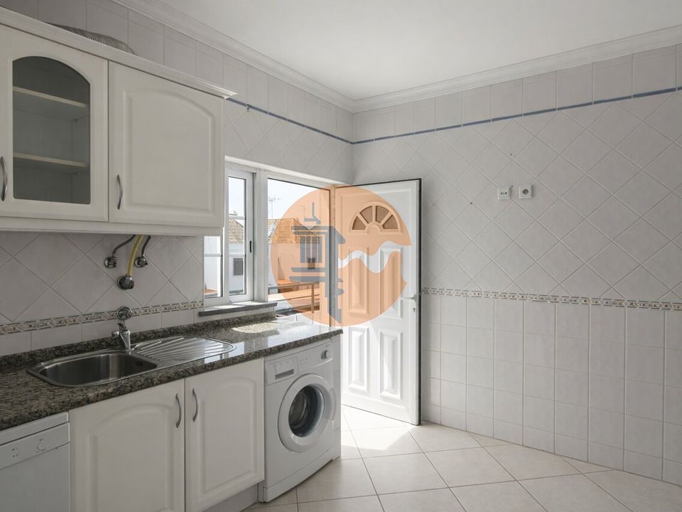 Villa i Vila Nova de Cacela, Faro - foto 5