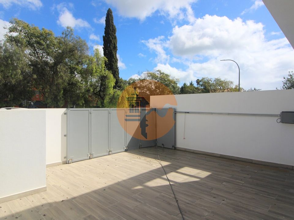 Villa i Tavira, Faro - foto 4
