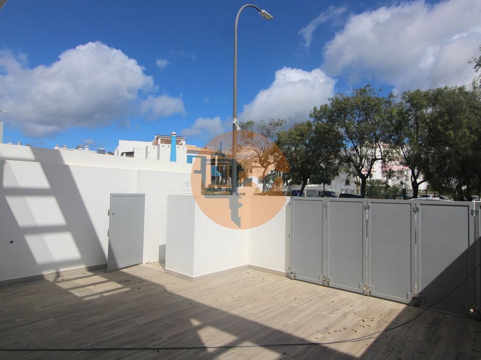 Villa i Tavira, Faro - foto 5