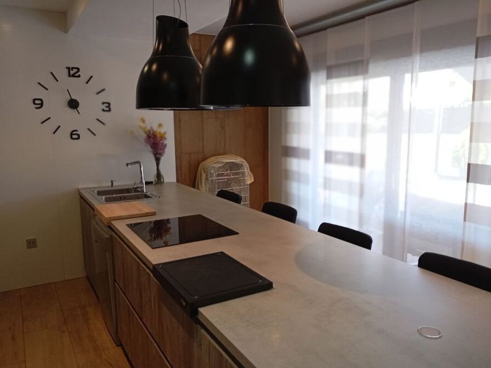 Villa i Daya Nueva, Alicante - foto 5