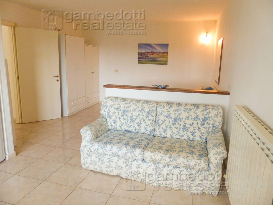 Leilighet i Urbino, Pesaro and Urbino - bilde 5