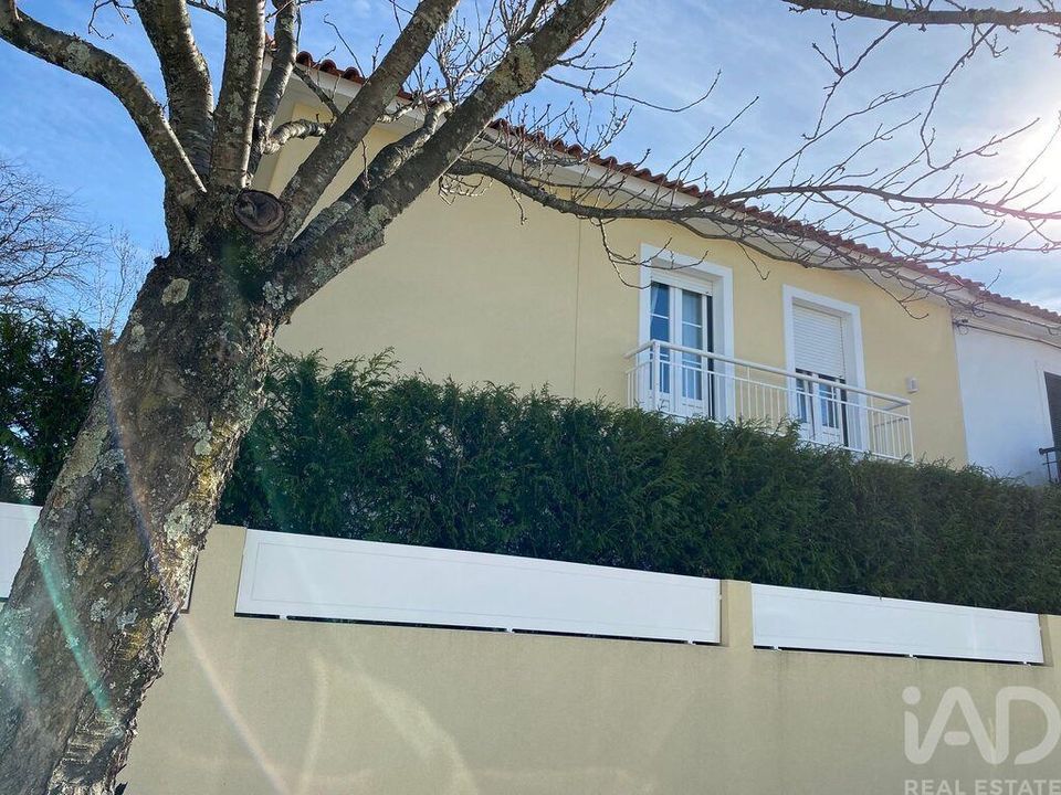 Byhus i Porto, Porto - foto 2