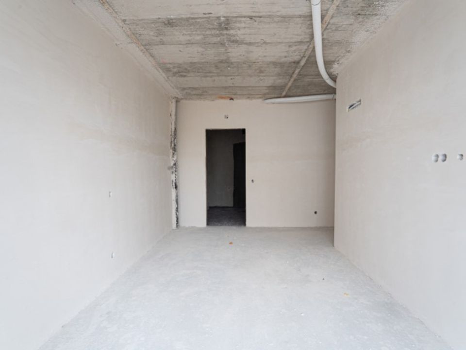 Lejlighed i Alcobaca, Leiria - foto 5
