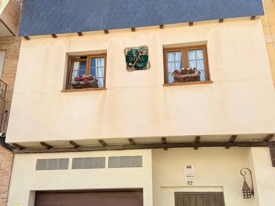 Byhus i Torrevieja, Alicante - foto 3
