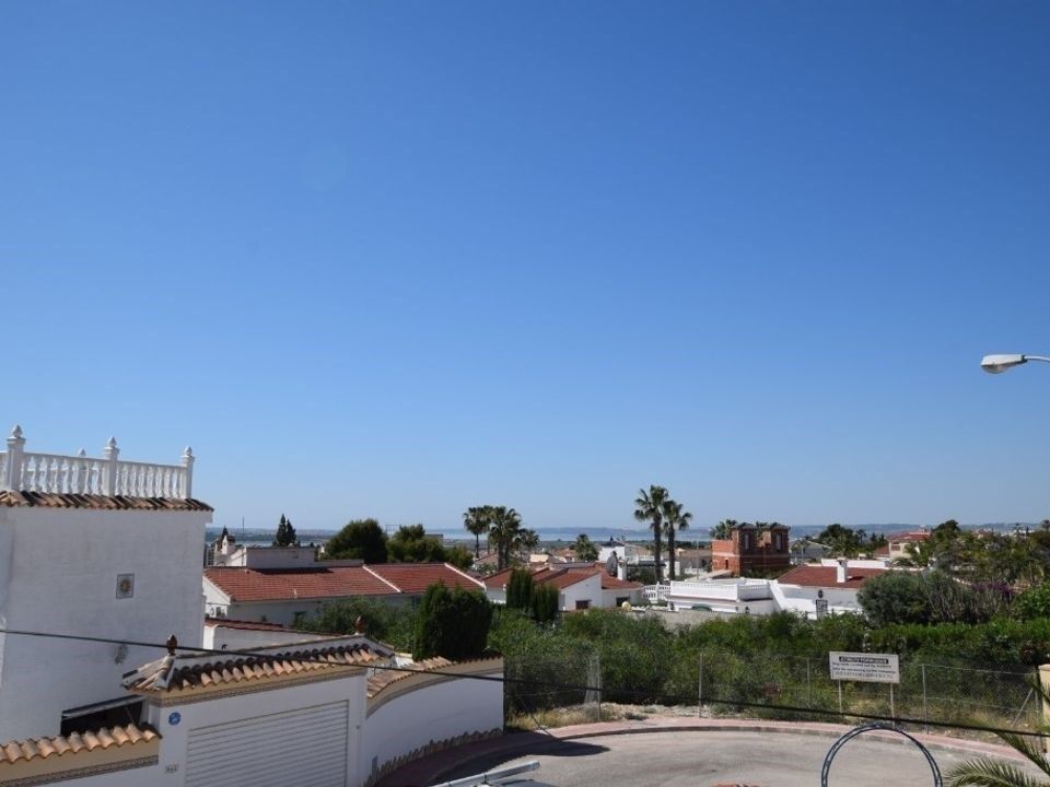 Villa i Ciudad Quesada, Alicante - foto 2
