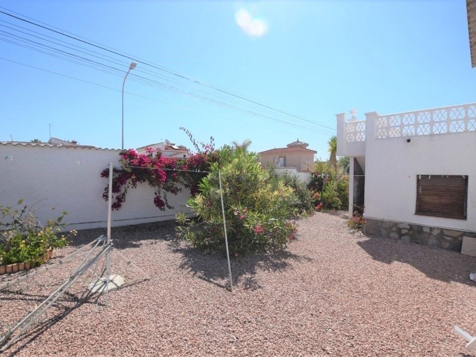 Villa i Ciudad Quesada, Alicante - foto 4