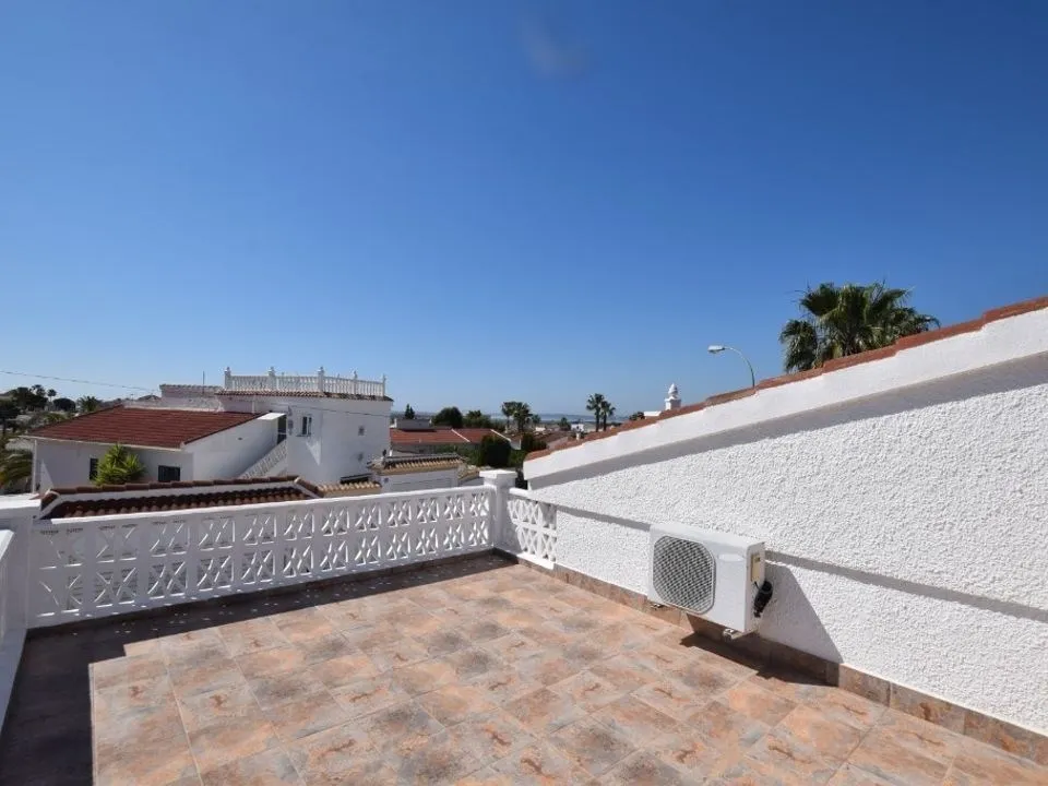 Villa i Ciudad Quesada, Alicante - foto 5