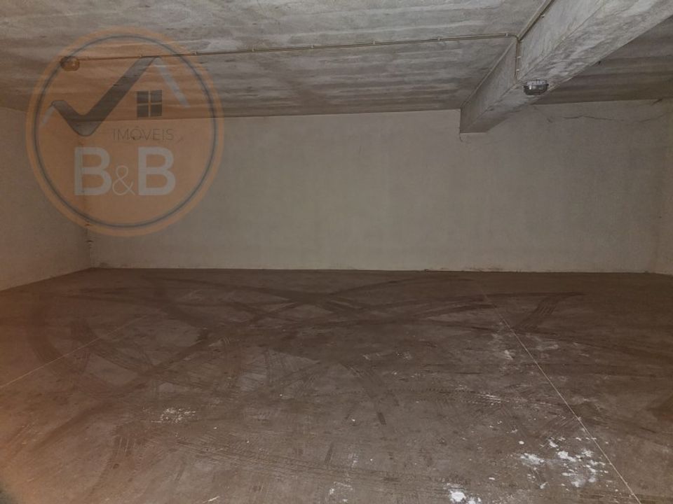 Garage i Cabeceiras de Basto, Braga - foto 1