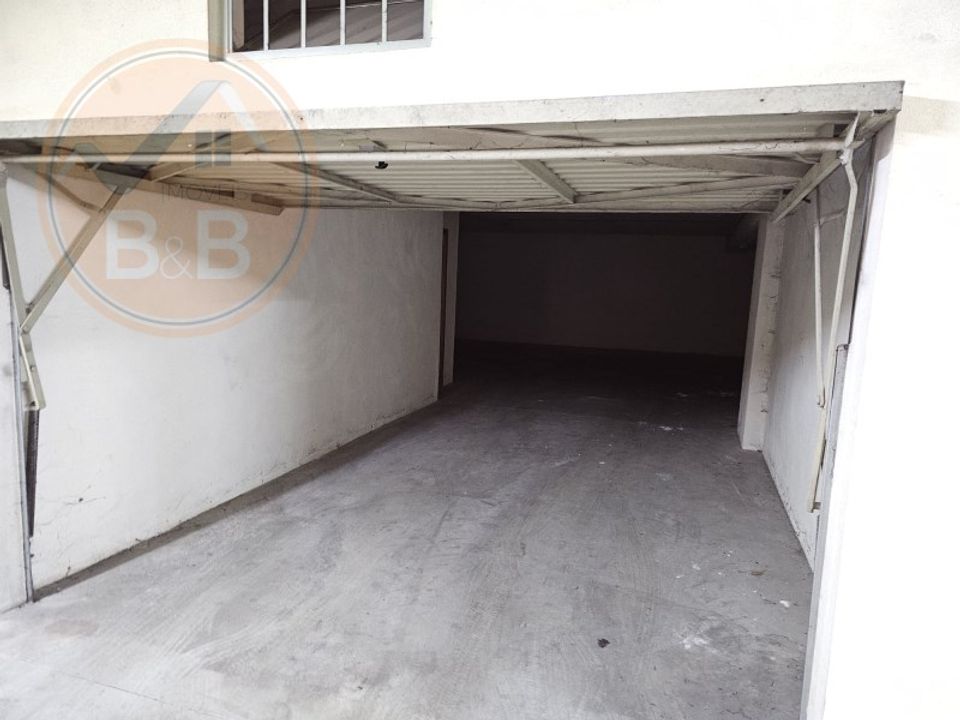 Garage i Cabeceiras de Basto, Braga - foto 3