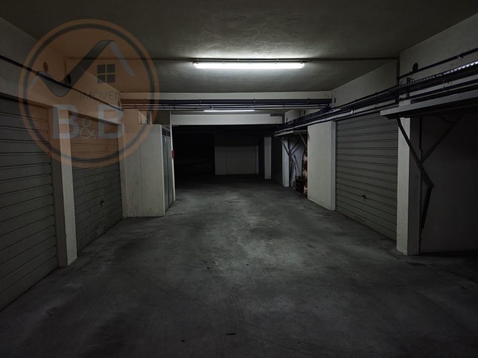 Garage i Cabeceiras de Basto, Braga - foto 4