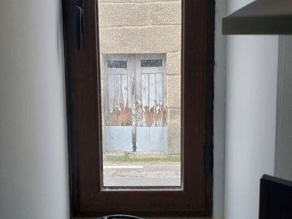 Byhus i Fundao, Castelo Branco - foto 4