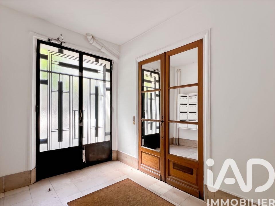 Appartement in Paris, Paris - foto 3