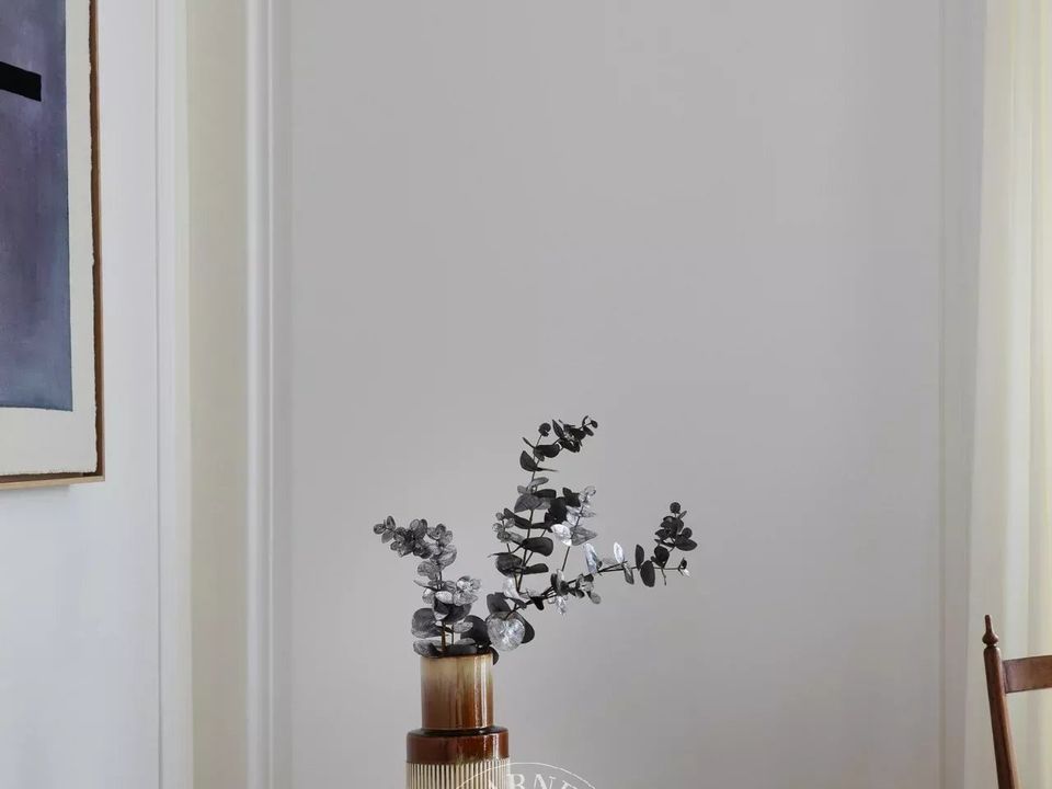 Appartamento Paris, Paris - foto 4