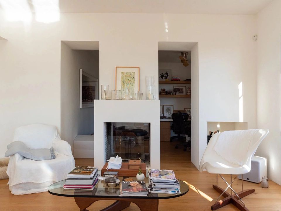 Villa i Saint-Paul-de-Vence, Alpes-Maritimes - foto 2